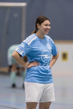 Bild 62 - Frauen Loewinnen Cup